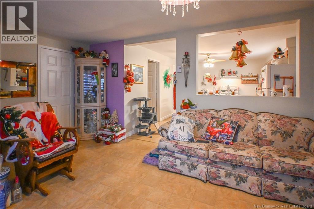 443 Chemin Haut-shippagan Road Property Photo 39