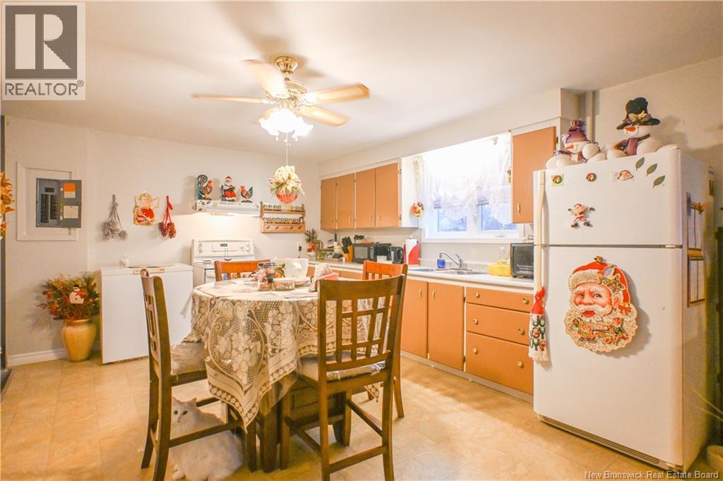 443 Chemin Haut-shippagan Road Property Photo 40