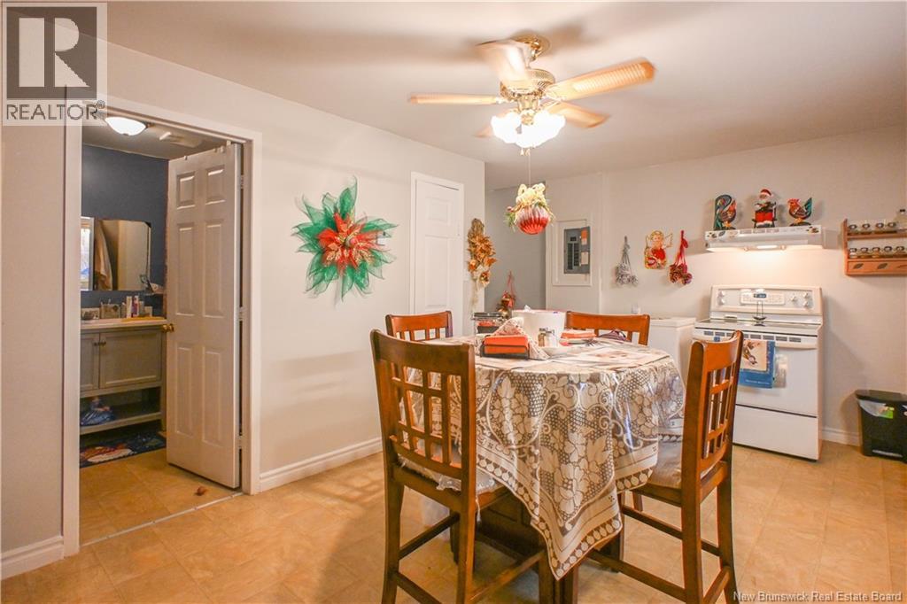 443 Chemin Haut-shippagan Road Property Photo 41
