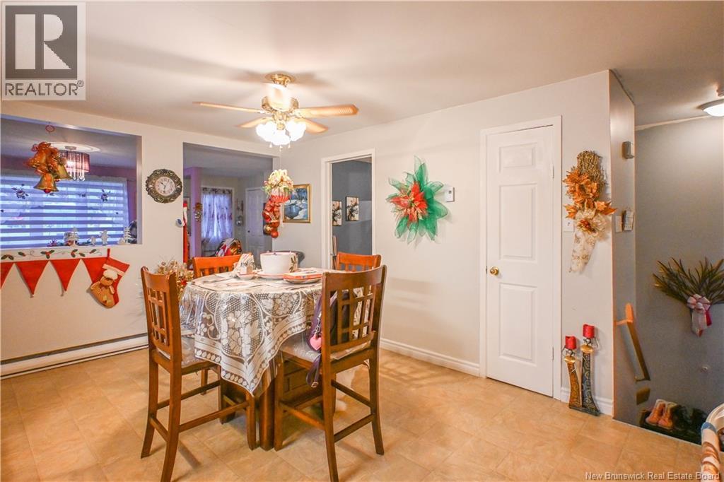 443 Chemin Haut-shippagan Road Property Photo 42