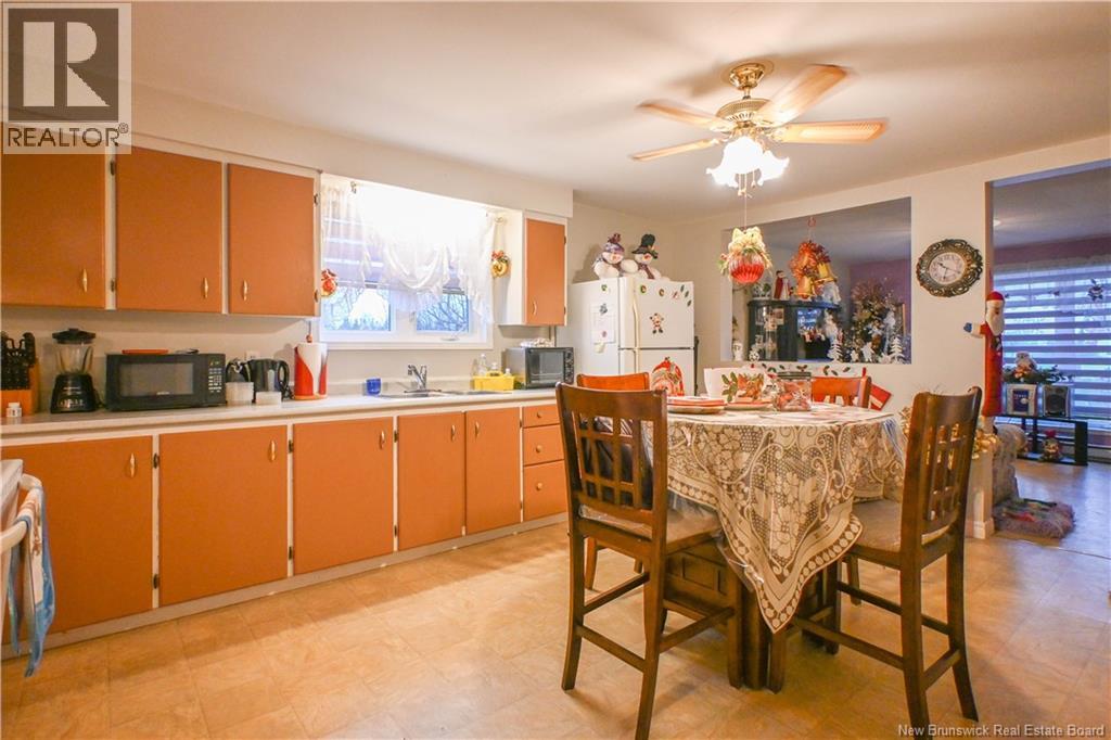 443 Chemin Haut-shippagan Road Property Photo 43