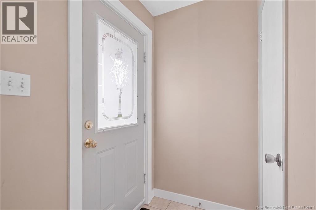 153-155 Argyle Street Property Photo 2