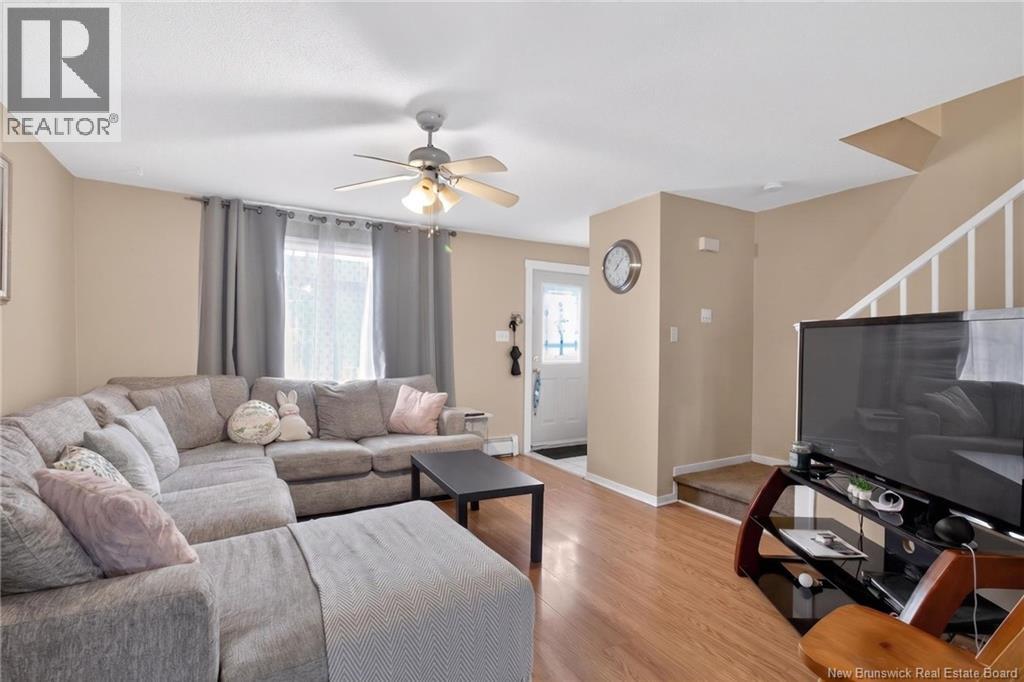 153-155 Argyle Street Property Photo 3
