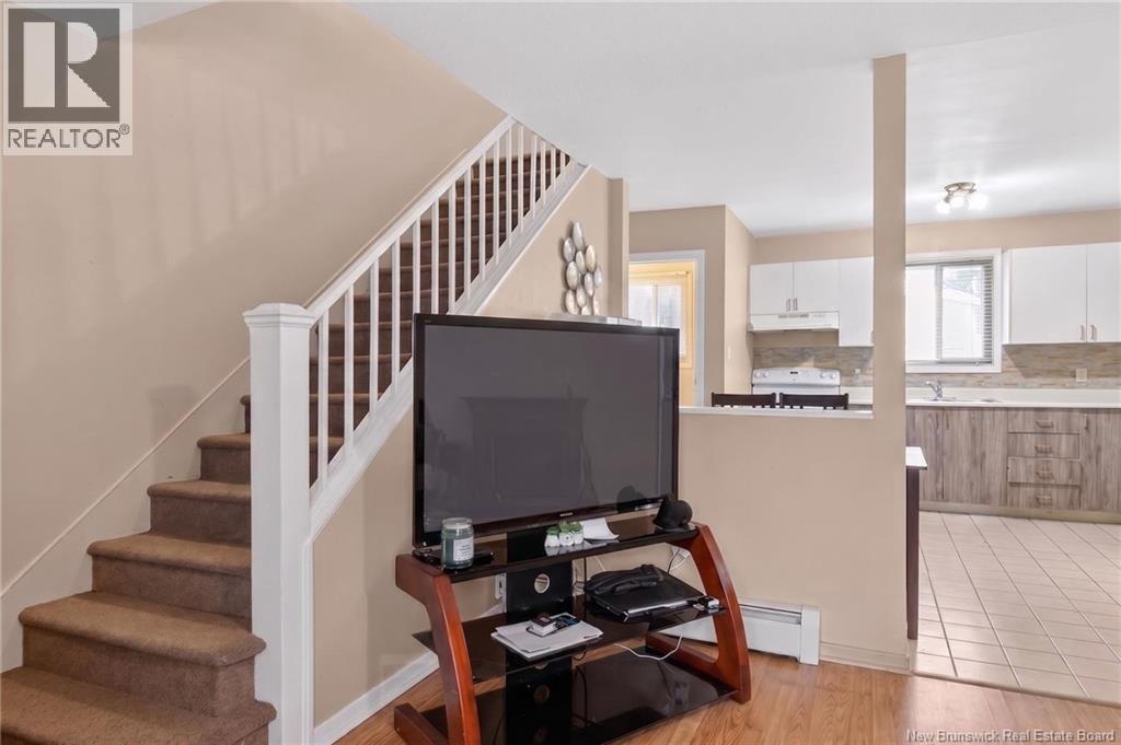153-155 Argyle Street Property Photo 4