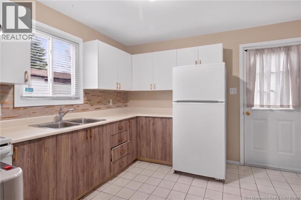 153-155 Argyle Street Property Photo 6
