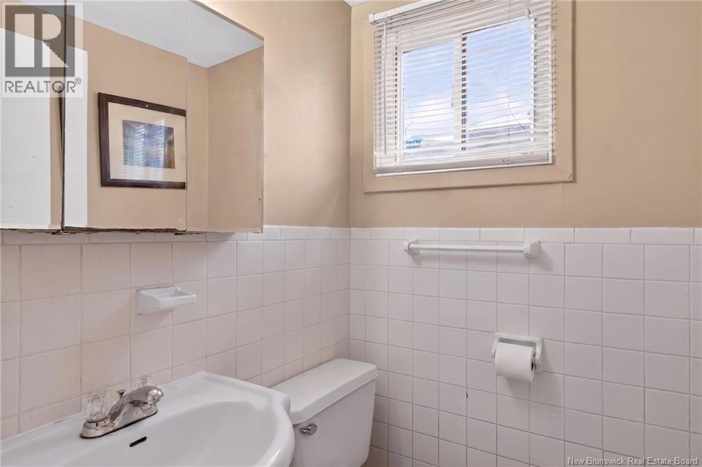 153-155 Argyle Street Property Photo 7