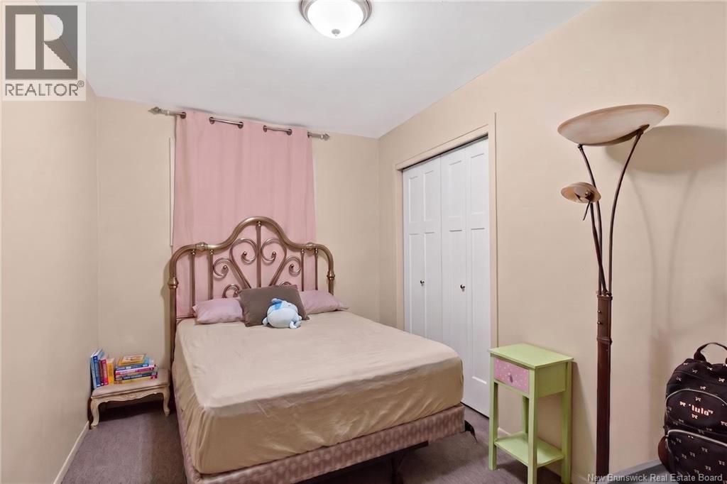 153-155 Argyle Street Property Photo 8