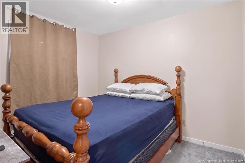 153-155 Argyle Street Property Photo 11
