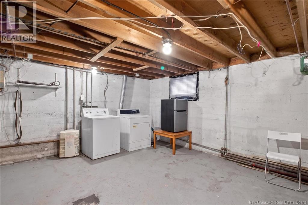 153-155 Argyle Street Property Photo 13