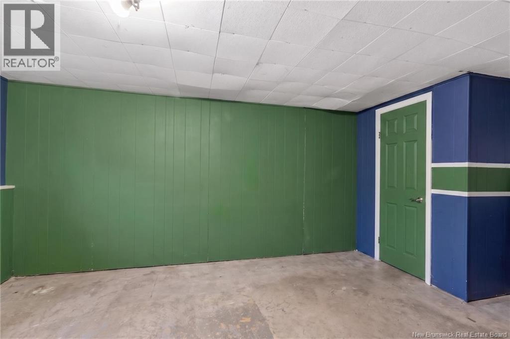 153-155 Argyle Street Property Photo 14
