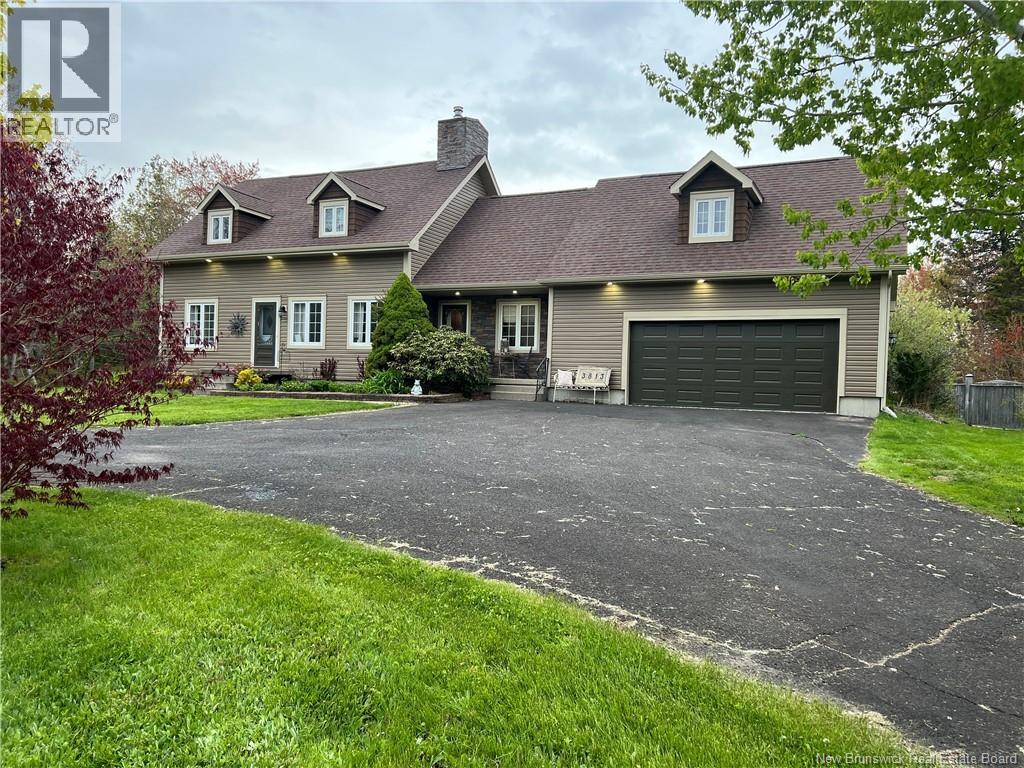 3813 Rue Luce Photo de la propriété 1