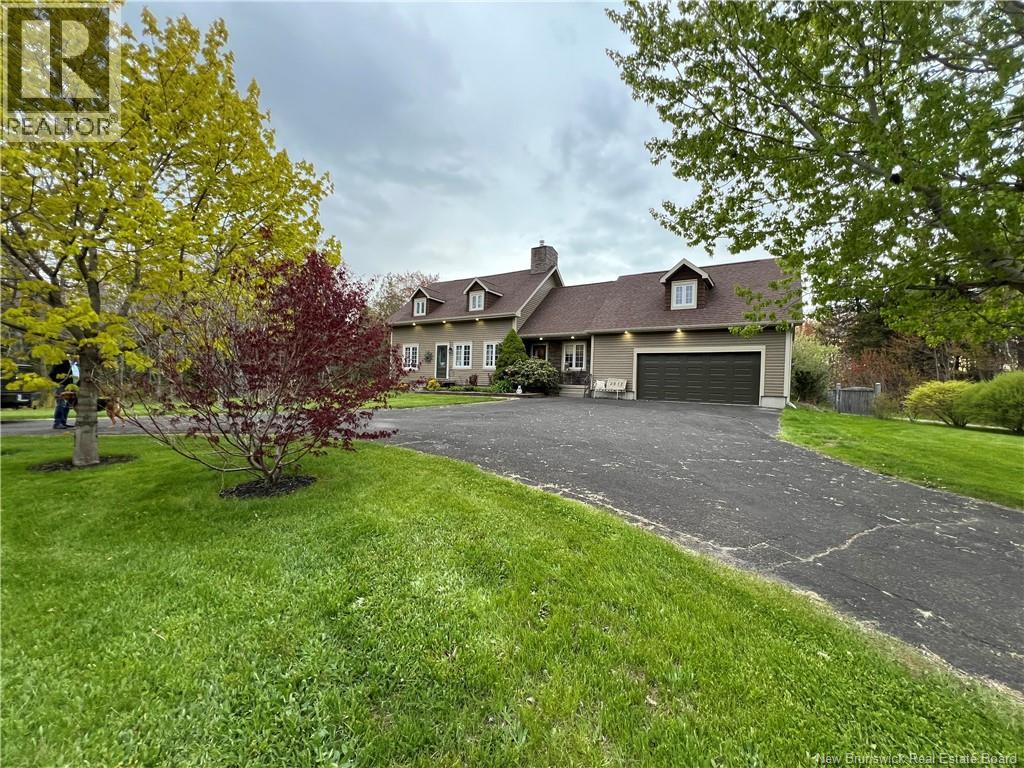 3813 Rue Luce Property Photo 2