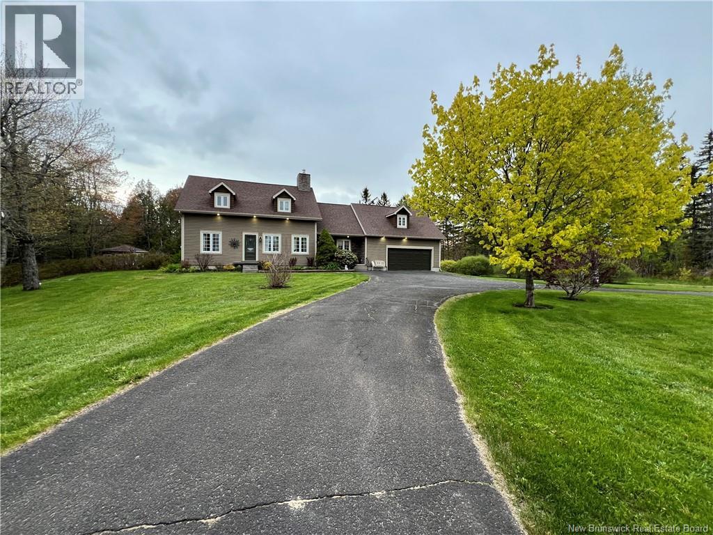 3813 Rue Luce Property Photo 3