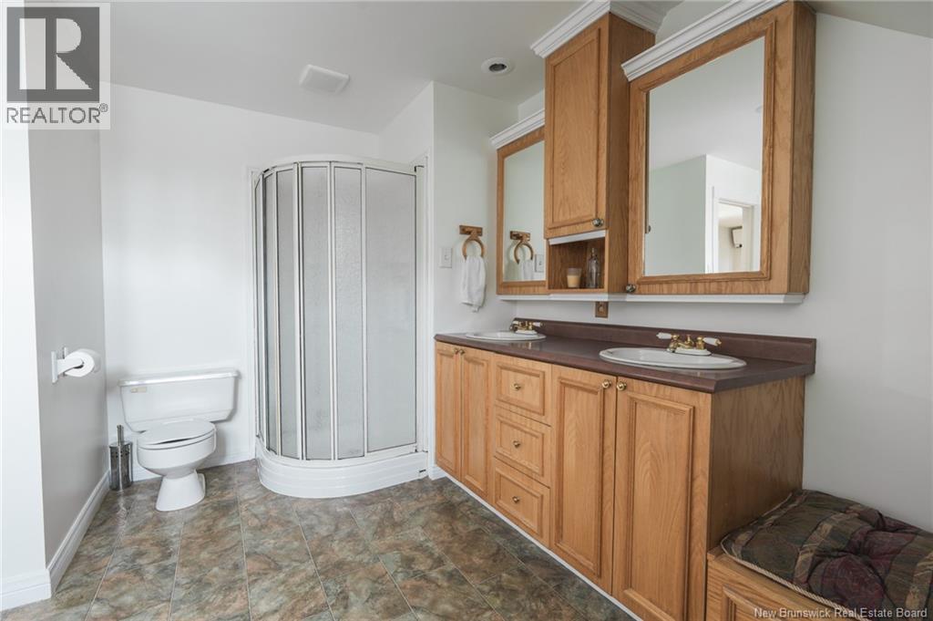 3813 Rue Luce Property Photo 27