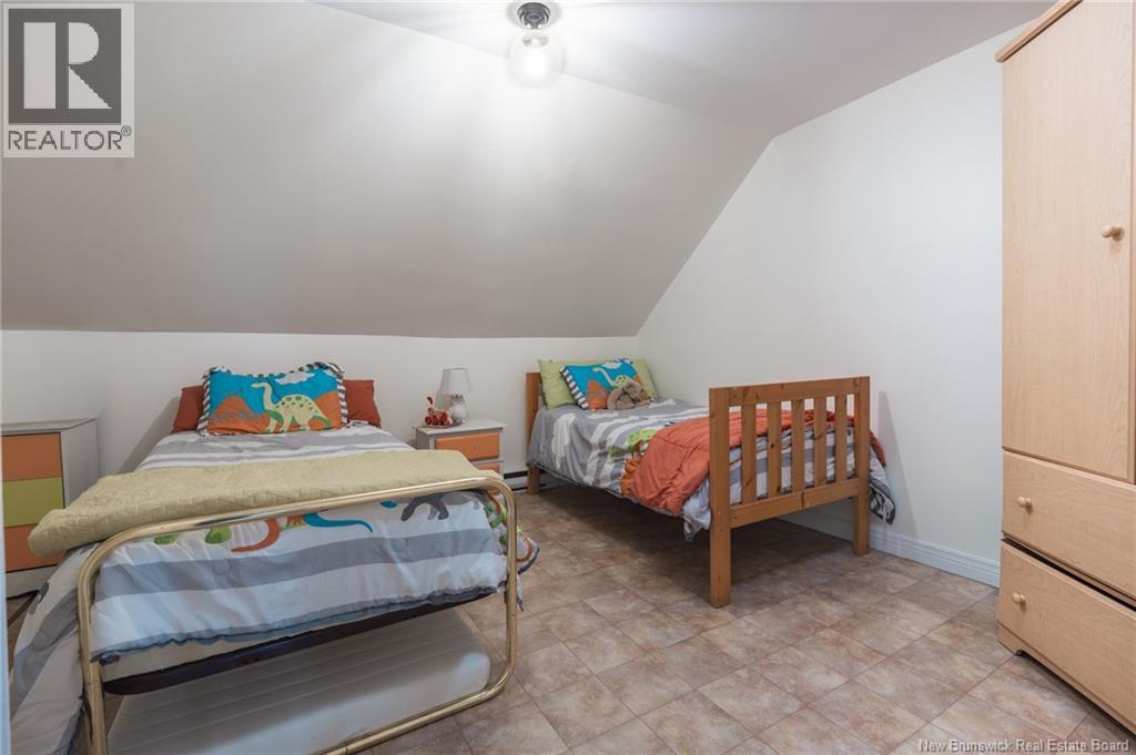 3813 Rue Luce Property Photo 30