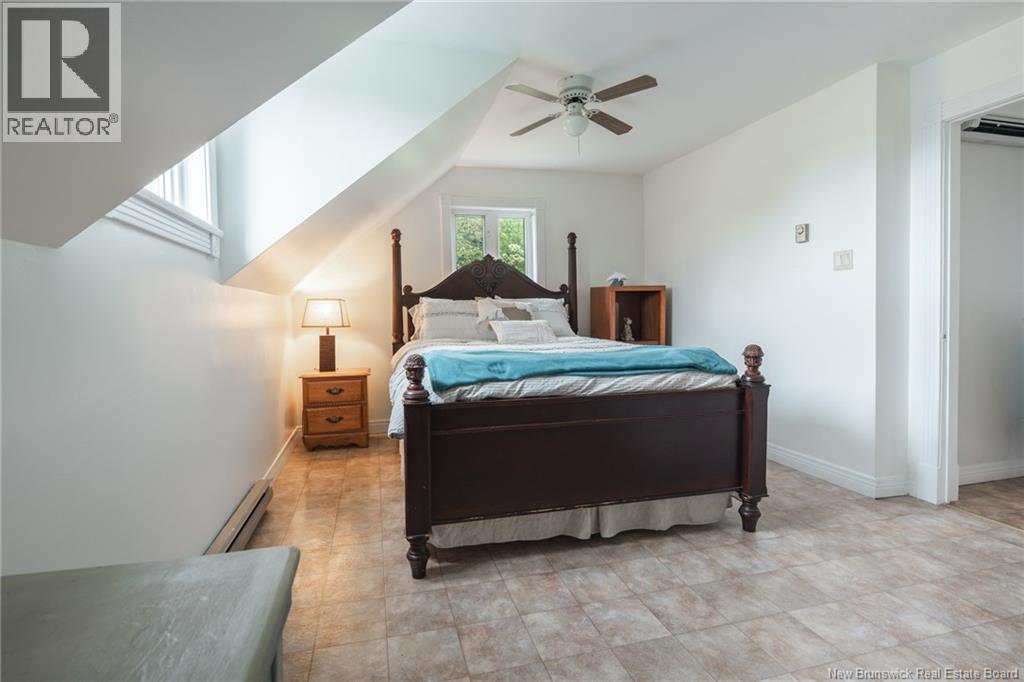 3813 Rue Luce Property Photo 31