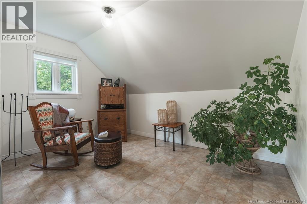 3813 Rue Luce Property Photo 32