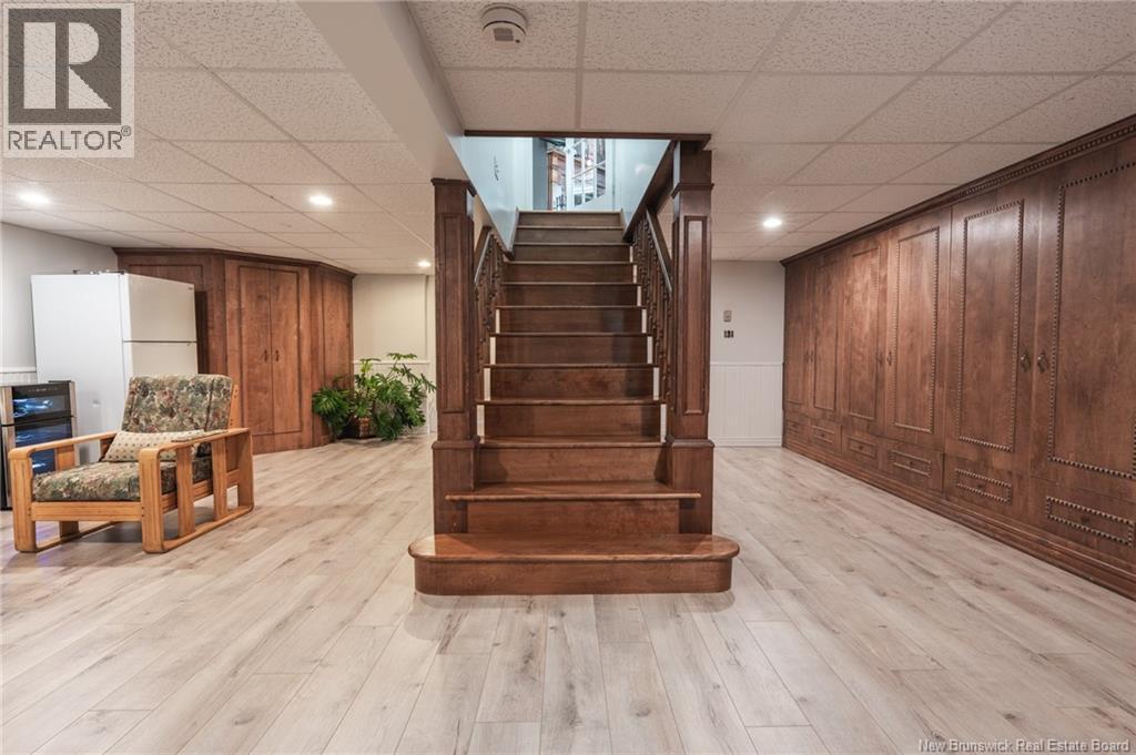 3813 Rue Luce Property Photo 33