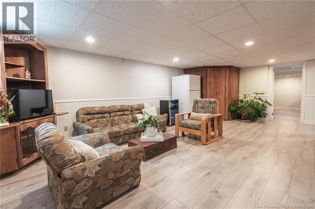 3813 Rue Luce Property Photo 34