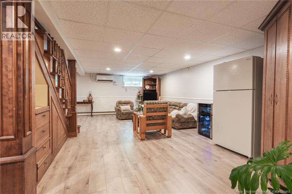 3813 Rue Luce Property Photo 35