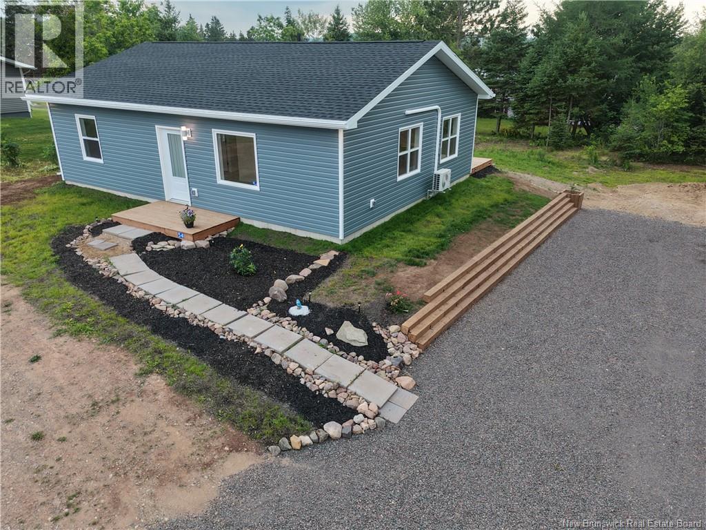 54 Cougle Road