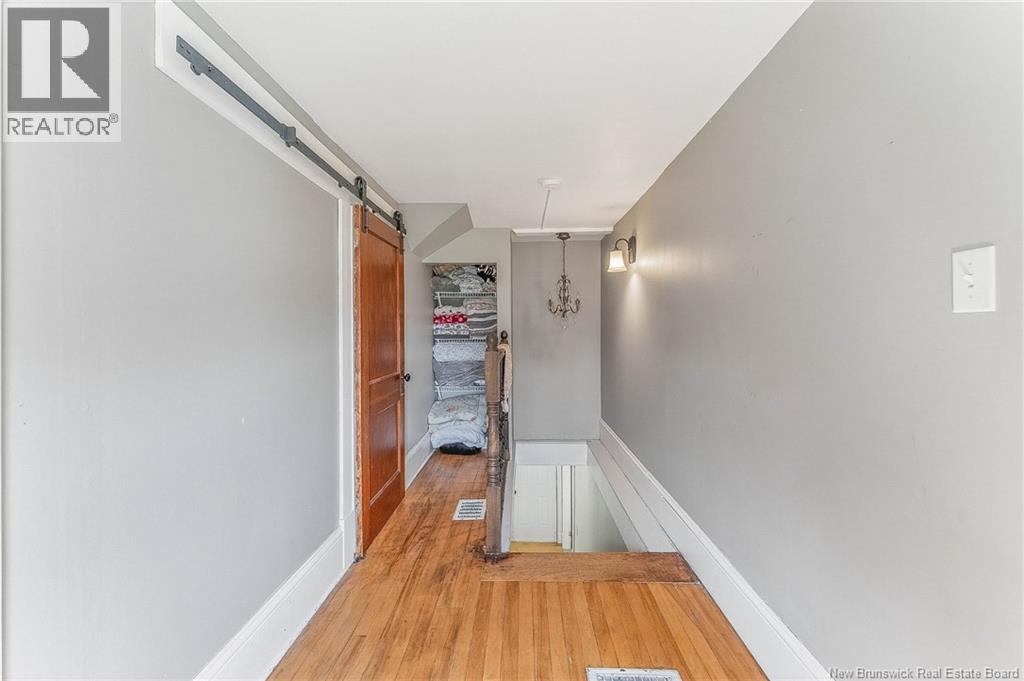 10 Stanley Oliver Road Property Photo 19