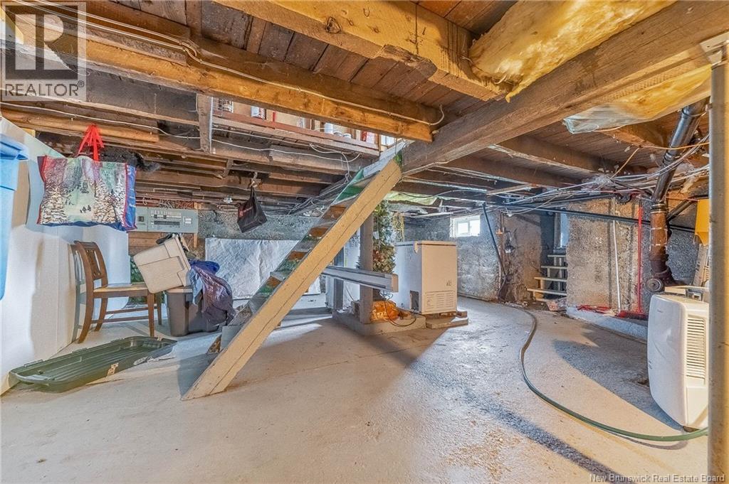 10 Stanley Oliver Road Property Photo 29