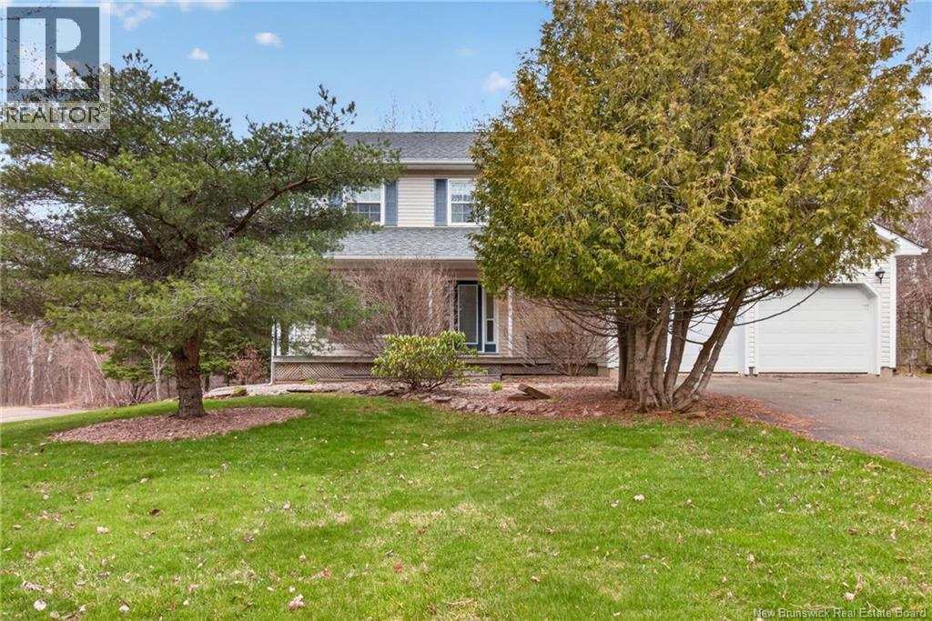 91 Greenwich Drive Property Photo 1