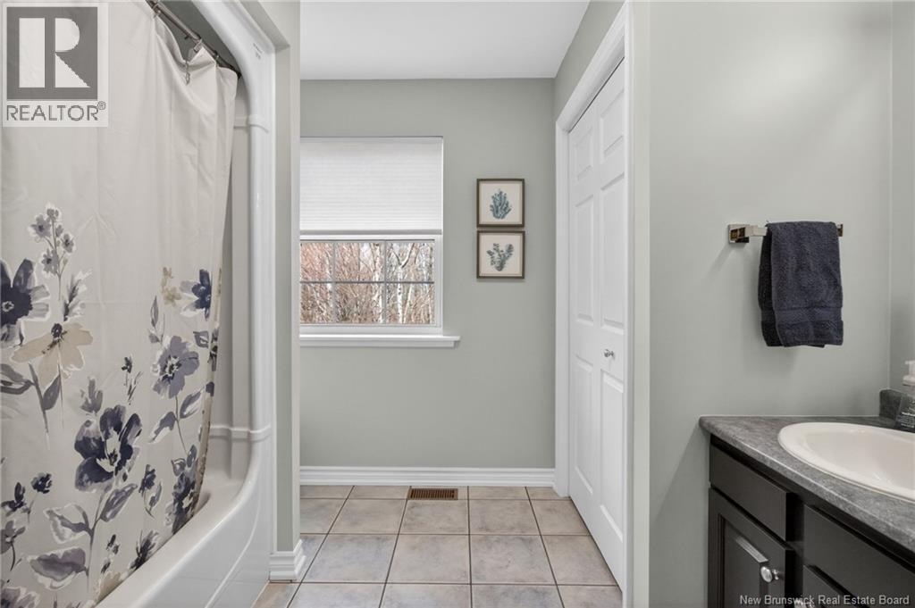 91 Greenwich Drive Property Photo 11