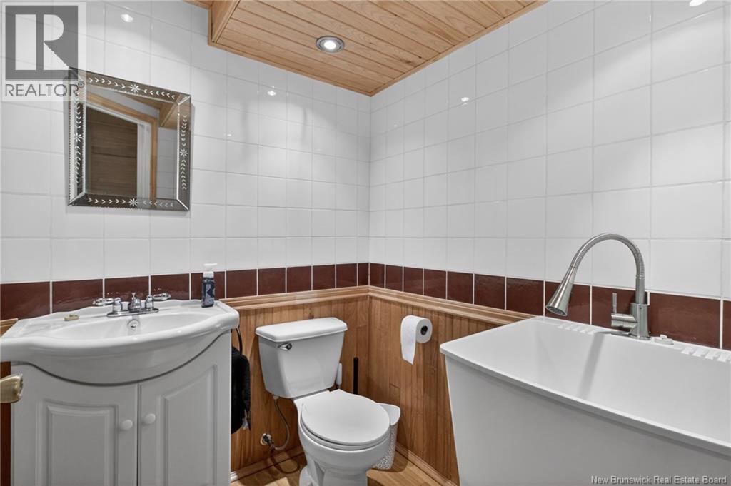 91 Greenwich Drive Property Photo 19