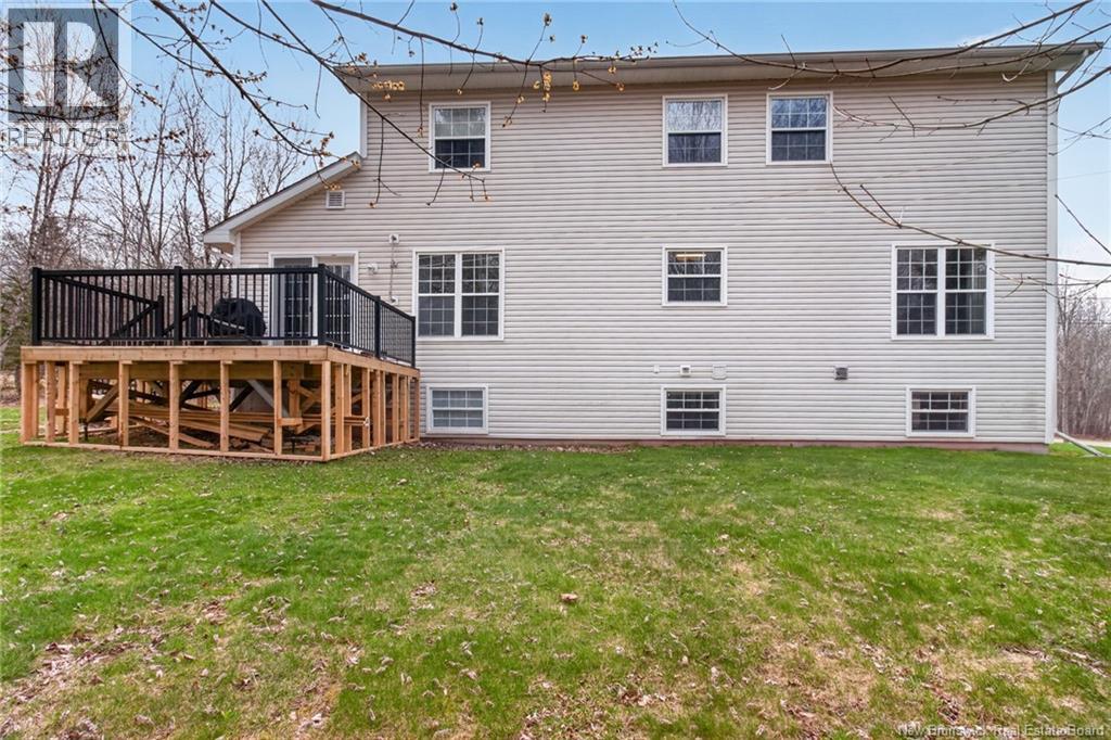 91 Greenwich Drive Property Photo 20