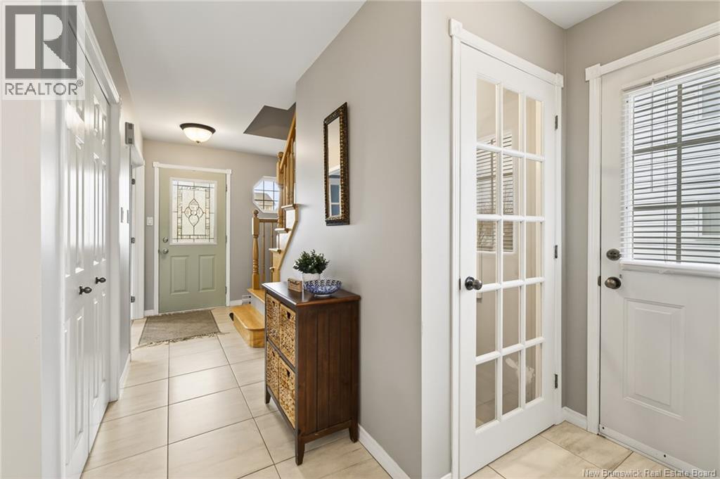40 Stoneham Drive Property Photo 6