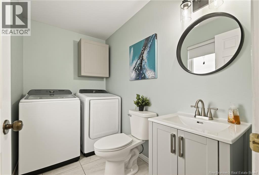 40 Stoneham Drive Property Photo 7