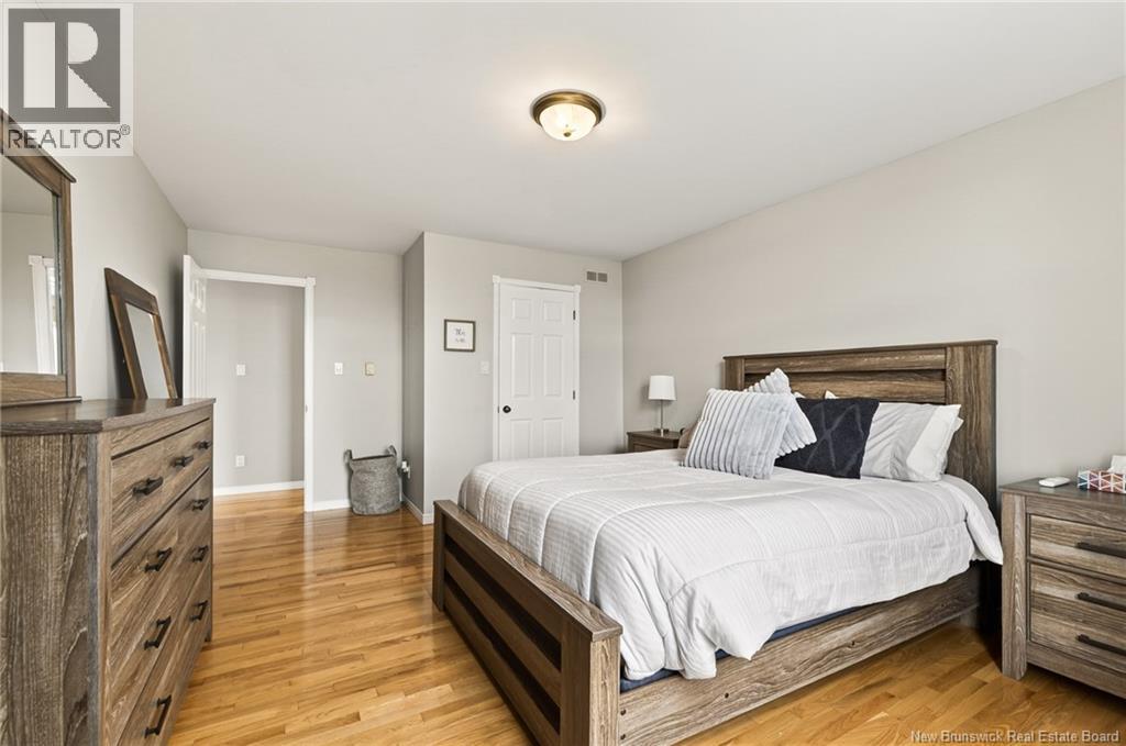40 Stoneham Drive Property Photo 10