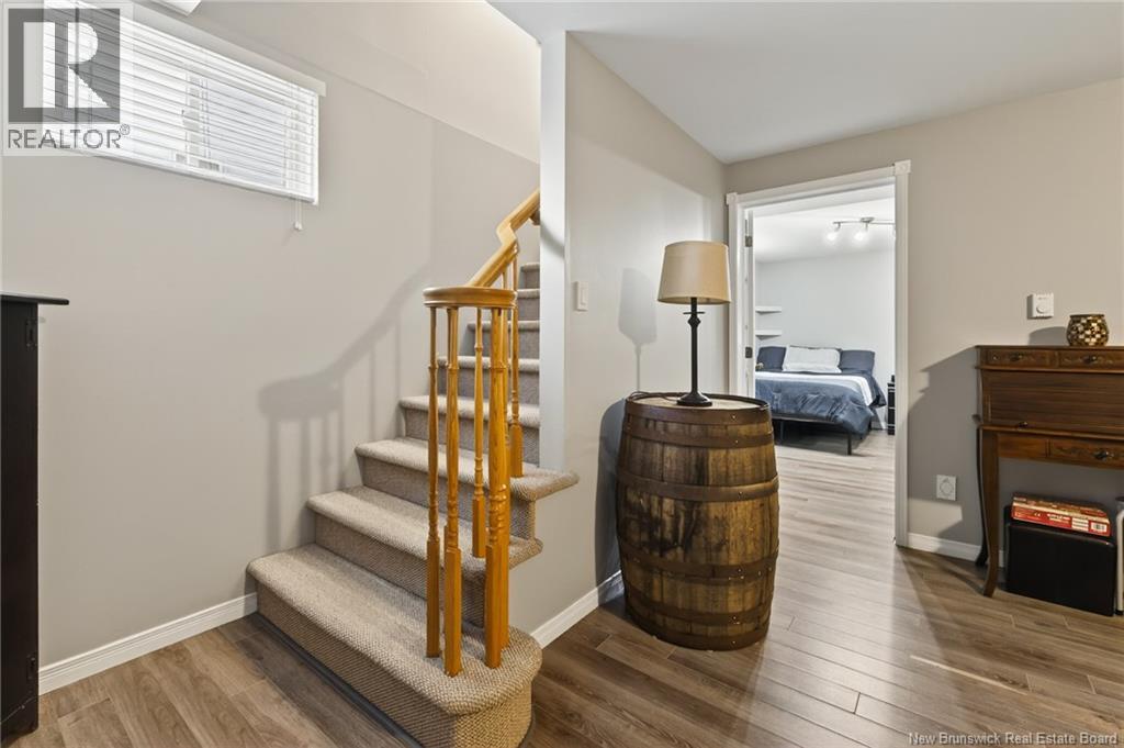 40 Stoneham Drive Property Photo 15