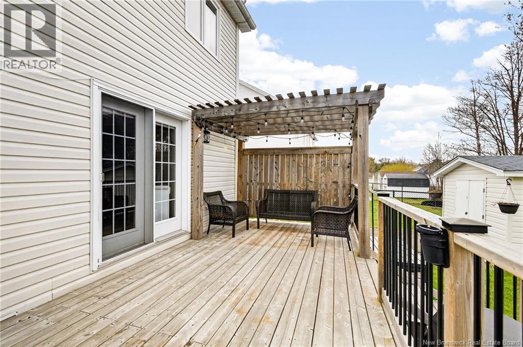 40 Stoneham Drive Property Photo 20