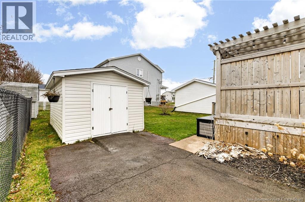 40 Stoneham Drive Property Photo 21