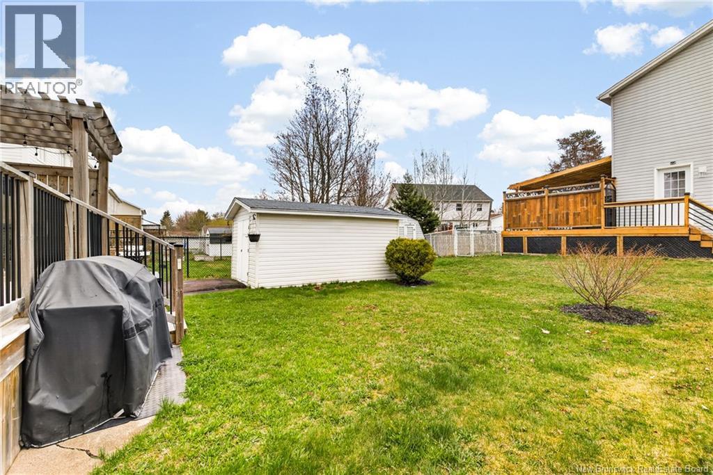 40 Stoneham Drive Property Photo 23