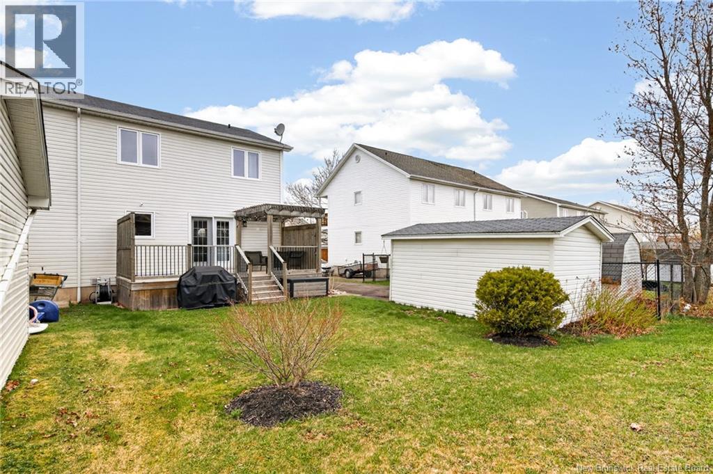 40 Stoneham Drive Property Photo 24