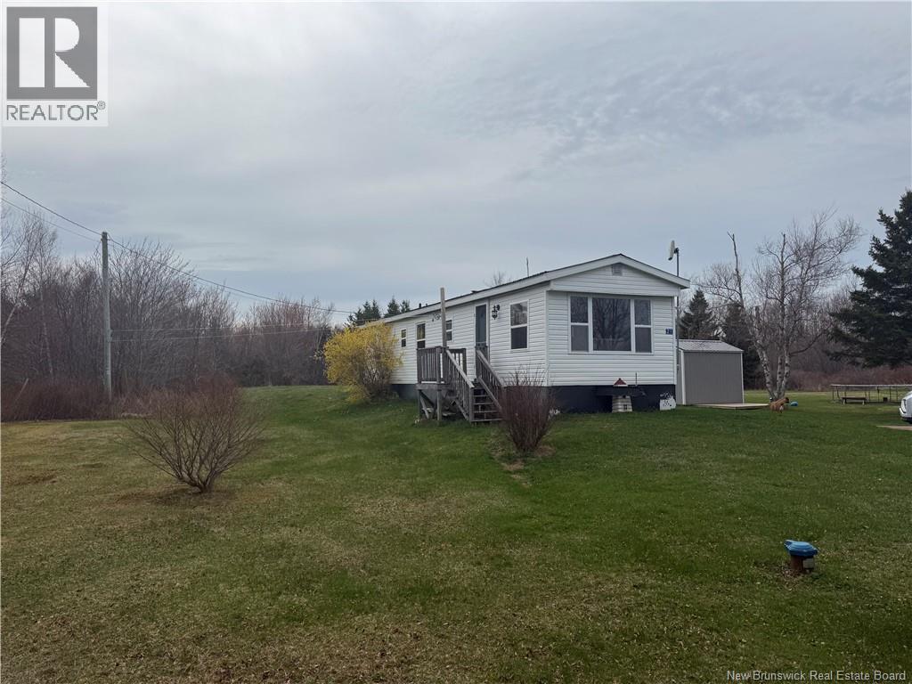 21 Trenholm Road Property Photo 2