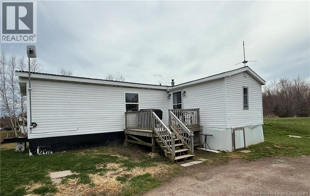 21 Trenholm Road Property Photo 3