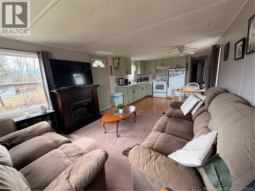 21 Trenholm Road Property Photo 4