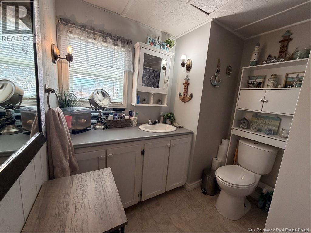 21 Trenholm Road Property Photo 8
