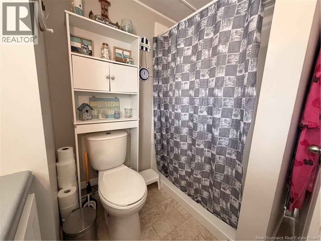 21 Trenholm Road Property Photo 9