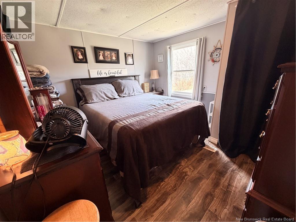 21 Trenholm Road Property Photo 10