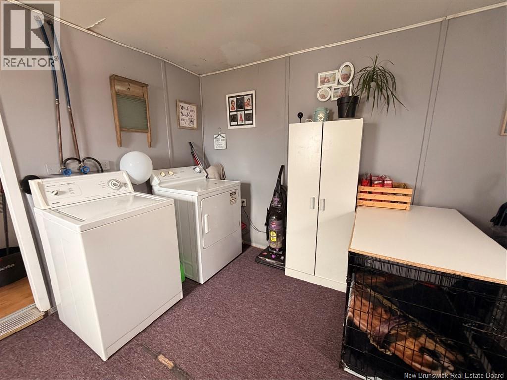 21 Trenholm Road Property Photo 11