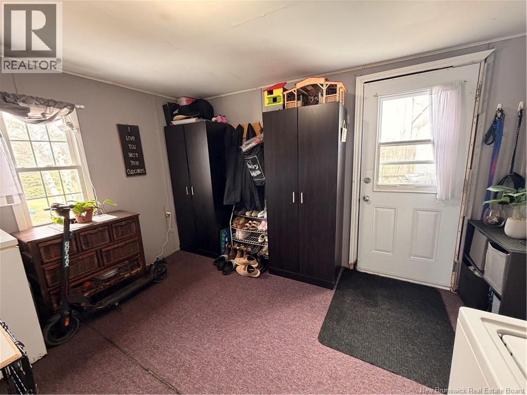 21 Trenholm Road Property Photo 12