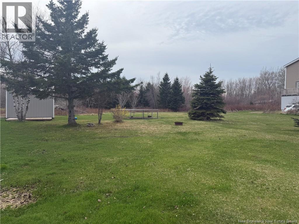 21 Trenholm Road Property Photo 13