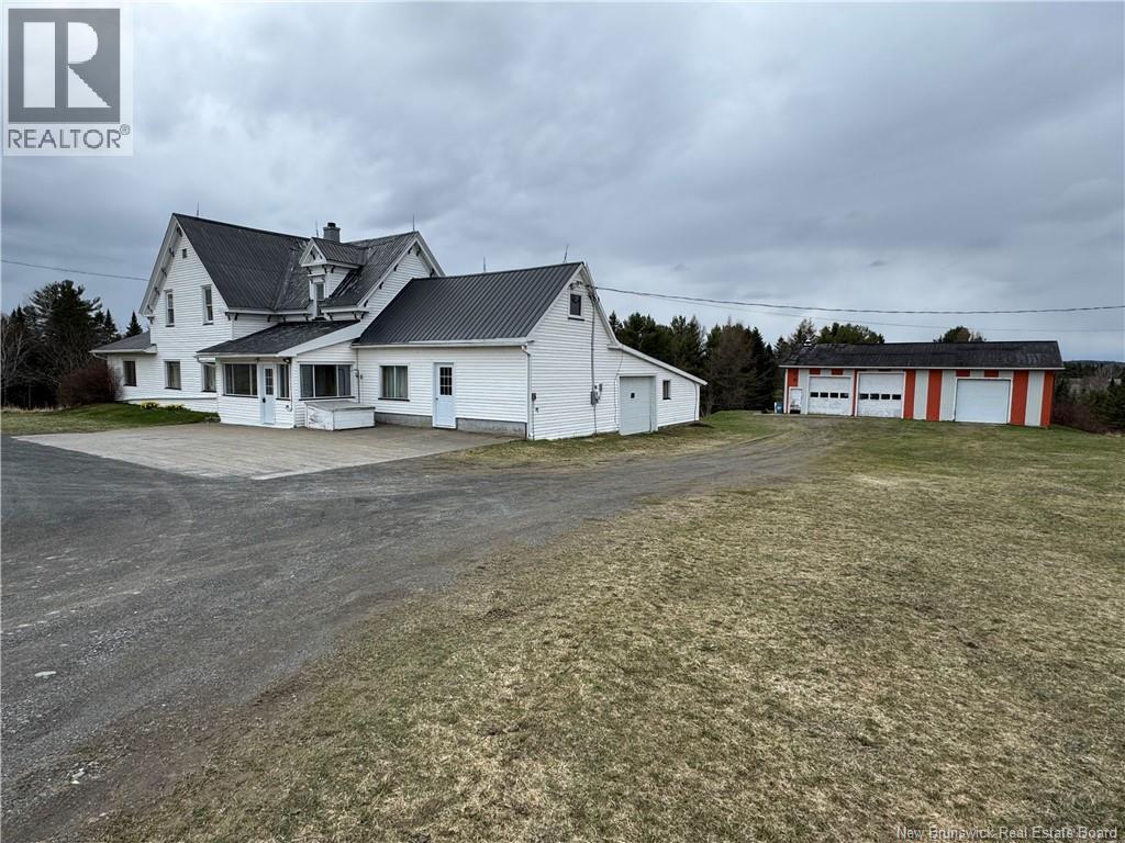 1106 Rte 590 Property Photo 2
