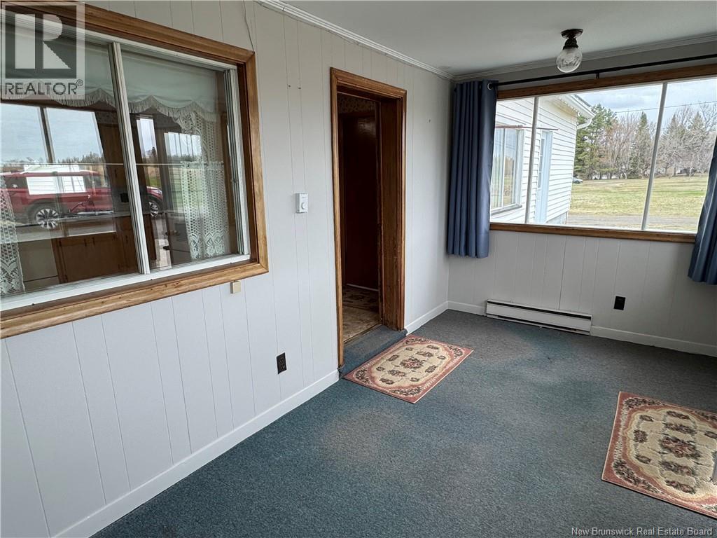 1106 Rte 590 Property Photo 4